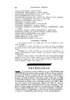 giornale/CFI0368210/1931/unico/00000068
