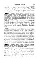 giornale/CFI0368210/1931/unico/00000069