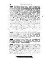 giornale/CFI0368210/1931/unico/00000070
