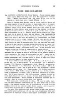giornale/CFI0368210/1931/unico/00000071
