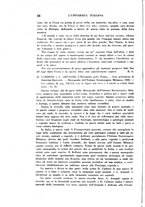 giornale/CFI0368210/1931/unico/00000072