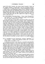 giornale/CFI0368210/1931/unico/00000073