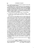 giornale/CFI0368210/1931/unico/00000074