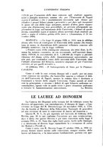 giornale/CFI0368210/1931/unico/00000076