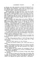 giornale/CFI0368210/1931/unico/00000077