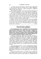 giornale/CFI0368210/1931/unico/00000078