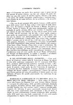 giornale/CFI0368210/1931/unico/00000079