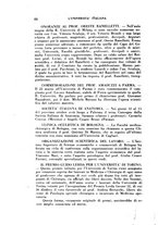 giornale/CFI0368210/1931/unico/00000080