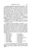 giornale/CFI0368210/1931/unico/00000081