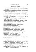 giornale/CFI0368210/1931/unico/00000083