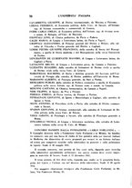 giornale/CFI0368210/1931/unico/00000084