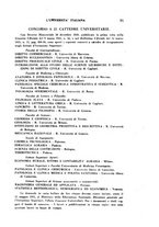 giornale/CFI0368210/1931/unico/00000085