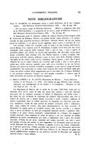 giornale/CFI0368210/1931/unico/00000087