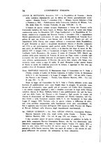giornale/CFI0368210/1931/unico/00000088