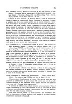 giornale/CFI0368210/1931/unico/00000089