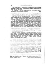 giornale/CFI0368210/1931/unico/00000090