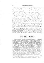 giornale/CFI0368210/1931/unico/00000092