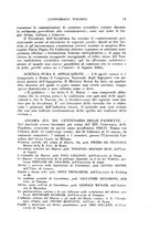 giornale/CFI0368210/1931/unico/00000093