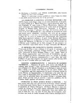 giornale/CFI0368210/1931/unico/00000094