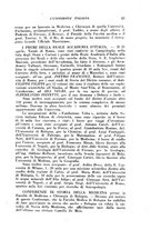 giornale/CFI0368210/1931/unico/00000095