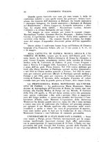 giornale/CFI0368210/1931/unico/00000096