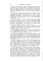 giornale/CFI0368210/1931/unico/00000098