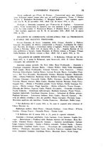 giornale/CFI0368210/1931/unico/00000099
