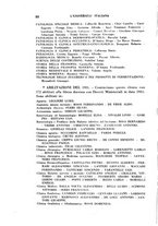 giornale/CFI0368210/1931/unico/00000102