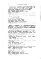 giornale/CFI0368210/1931/unico/00000104