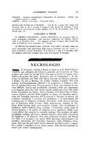 giornale/CFI0368210/1931/unico/00000105