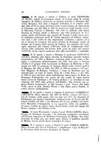 giornale/CFI0368210/1931/unico/00000106