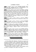 giornale/CFI0368210/1931/unico/00000107