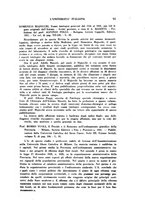 giornale/CFI0368210/1931/unico/00000109