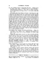 giornale/CFI0368210/1931/unico/00000110