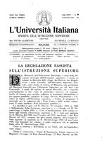 giornale/CFI0368210/1931/unico/00000111