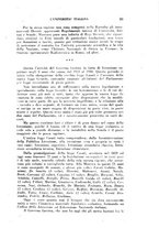 giornale/CFI0368210/1931/unico/00000113