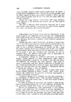 giornale/CFI0368210/1931/unico/00000114
