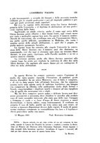 giornale/CFI0368210/1931/unico/00000115