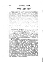giornale/CFI0368210/1931/unico/00000116