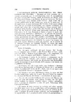 giornale/CFI0368210/1931/unico/00000118