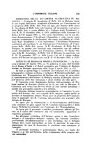 giornale/CFI0368210/1931/unico/00000119