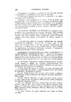 giornale/CFI0368210/1931/unico/00000120