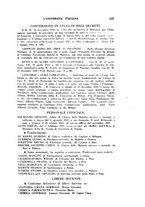 giornale/CFI0368210/1931/unico/00000121