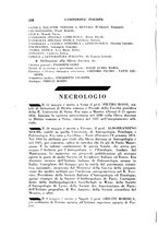 giornale/CFI0368210/1931/unico/00000122