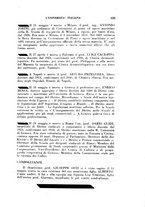 giornale/CFI0368210/1931/unico/00000123