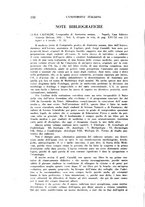 giornale/CFI0368210/1931/unico/00000124