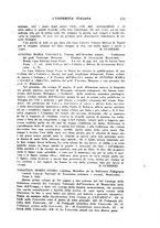 giornale/CFI0368210/1931/unico/00000125