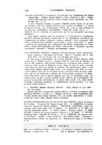 giornale/CFI0368210/1931/unico/00000126