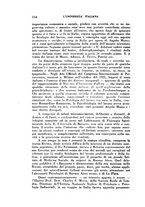 giornale/CFI0368210/1931/unico/00000128