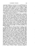 giornale/CFI0368210/1931/unico/00000129
